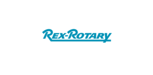 Referenz Gebäudereinigung: Rex Rotary